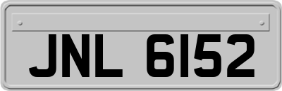 JNL6152