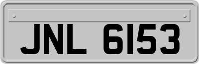 JNL6153