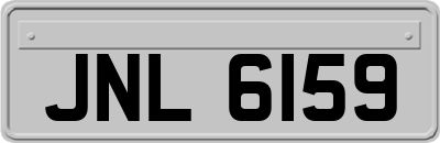 JNL6159