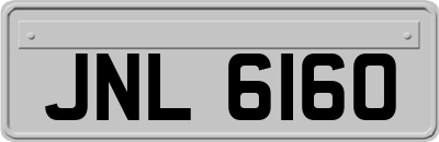 JNL6160