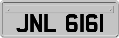 JNL6161