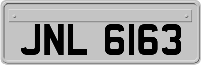 JNL6163