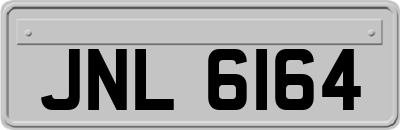 JNL6164
