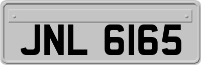 JNL6165
