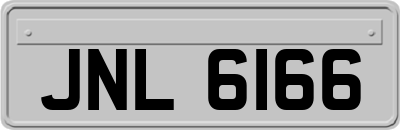 JNL6166