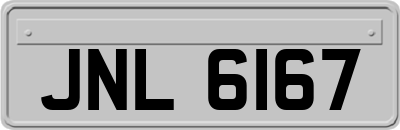 JNL6167