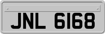JNL6168