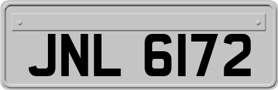 JNL6172