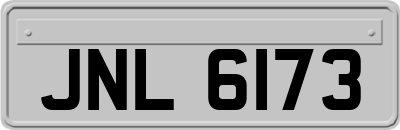 JNL6173