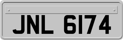 JNL6174