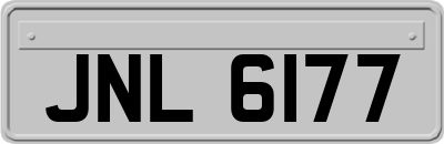 JNL6177