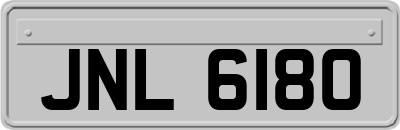 JNL6180