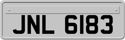 JNL6183