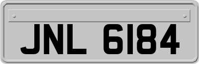 JNL6184