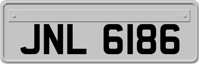 JNL6186