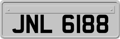 JNL6188