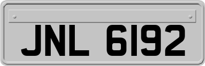 JNL6192