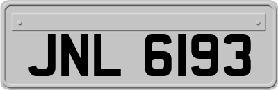 JNL6193
