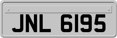 JNL6195
