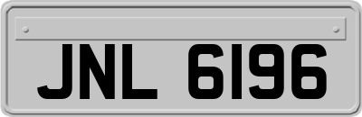 JNL6196