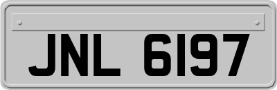 JNL6197