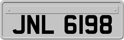 JNL6198