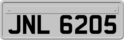 JNL6205