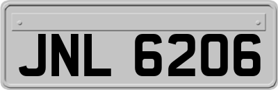 JNL6206