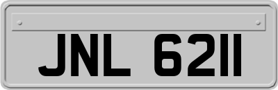 JNL6211