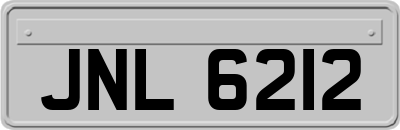 JNL6212
