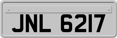 JNL6217