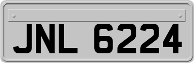 JNL6224