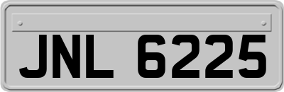 JNL6225