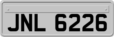 JNL6226