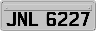 JNL6227