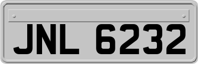JNL6232