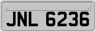 JNL6236