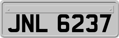 JNL6237
