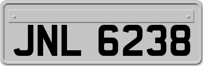 JNL6238