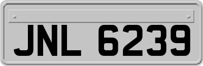 JNL6239