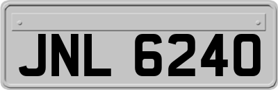 JNL6240