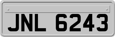 JNL6243