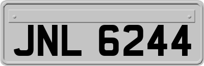 JNL6244