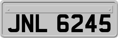 JNL6245