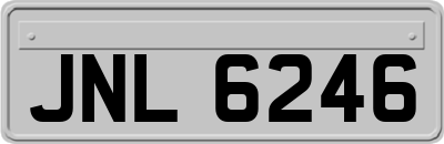 JNL6246