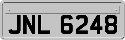 JNL6248