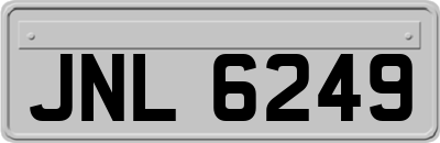 JNL6249