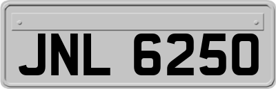 JNL6250
