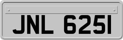 JNL6251