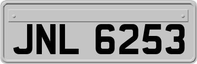 JNL6253
